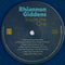 Rhiannon Giddens : You're The One (LP, Album, Ltd, Sea)