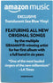 Rhiannon Giddens : You're The One (LP, Album, Ltd, Sea)
