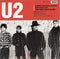 U2 : Sunday Bloody Sunday (12", Maxi, RE, Dar)