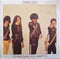Thin Lizzy : Do Anything You Want To (7", Single)