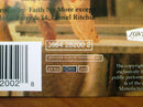 Faith No More : Angel Dust (CD, Album, RE)