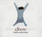 Elbow : Build A Rocket Boys! (CD, Album, Ltd, Dig)