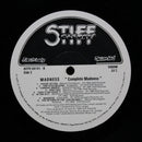 Madness : Complete Madness (LP, Comp)