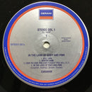 Caravan : In The Land Of Grey And Pink (LP, Album, RE, Sil)