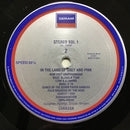 Caravan : In The Land Of Grey And Pink (LP, Album, RE, Sil)