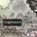 Caravan : In The Land Of Grey And Pink (LP, Album, RE, Sil)