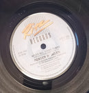 Foster & Allen : After All These Years (7", Single, RE)