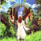 Scissor Sisters : Scissor Sisters (CD, Album, S/Edition, Dis)