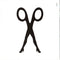 Scissor Sisters : Scissor Sisters (CD, Album, S/Edition, Dis)