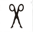Scissor Sisters : Scissor Sisters (CD, Album, S/Edition, Dis)