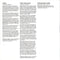 Scissor Sisters : Scissor Sisters (CD, Album, S/Edition, Dis)