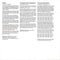 Scissor Sisters : Scissor Sisters (CD, Album, S/Edition, Dis)