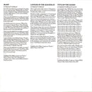 Scissor Sisters : Scissor Sisters (CD, Album, S/Edition, Dis)