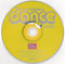 Various : Dance Vol.02 (CD, Comp, Promo)