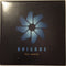 Brigade (2) : Pilot - Sampler (CDr, Smplr)