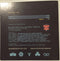 Brigade (2) : Pilot - Sampler (CDr, Smplr)