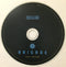 Brigade (2) : Pilot - Sampler (CDr, Smplr)
