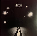 Doves : Lost Souls (CD, Album)