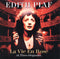 Edith Piaf : La Vie En Rose (44 Titres Origineaux) (2xCD, Comp)