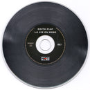 Edith Piaf : La Vie En Rose (44 Titres Origineaux) (2xCD, Comp)