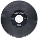 Edith Piaf : La Vie En Rose (44 Titres Origineaux) (2xCD, Comp)