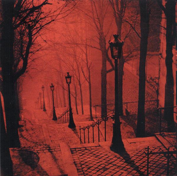 Edith Piaf : La Vie En Rose (44 Titres Origineaux) (2xCD, Comp)
