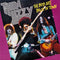 Thin Lizzy : The Boys Are Back In Town (7", Single)