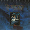 Thin Lizzy : Dedication (7", Single)