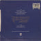 Thin Lizzy : Dedication (7", Single)