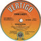 Thin Lizzy : Dedication (7", Single)