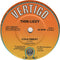 Thin Lizzy : Dedication (7", Single)