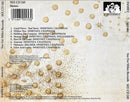 Family (6) : Anyway (CD, Album, RE)