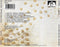 Family (6) : Anyway (CD, Album, RE)