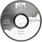 Family (6) : Anyway (CD, Album, RE)
