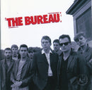 The Bureau (2) : The Bureau (2xCD, Comp, Enh)