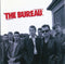 The Bureau (2) : The Bureau (2xCD, Comp, Enh)
