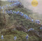 Courtney Barnett : End Of The Day (Music From The Film Anonymous Club) (LP, Album, Cle)
