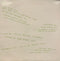 Courtney Barnett : End Of The Day (Music From The Film Anonymous Club) (LP, Album, Cle)