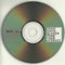 Craig David : Slicker Than Your Average (CD, Album, Enh)