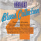 Various : Indigo Blues Collection 4 (CD, Comp, RM)