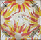 Alabaster DePlume : Come With Fierce Grace (LP, Album)