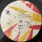 Alabaster DePlume : Come With Fierce Grace (LP, Album)