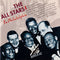 Louis Armstrong And His All-Stars : The All Stars In Philadelphia (CD, Comp, Mono)