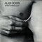 Alan Bown : Stretching Out (LP, Album, Gat)