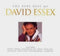 David Essex : The Very Best Of David Essex (2xCD, Comp, RE)