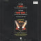 ZZ Top : Legs (7", Single, RE, Blu)