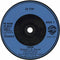 ZZ Top : Legs (7", Single, RE, Blu)
