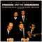 Freddie And The Dreamers* : The Very Best Of Freddie And The Dreamers (CD, Comp)