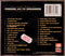 Freddie And The Dreamers* : The Very Best Of Freddie And The Dreamers (CD, Comp)