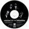 Freddie And The Dreamers* : The Very Best Of Freddie And The Dreamers (CD, Comp)